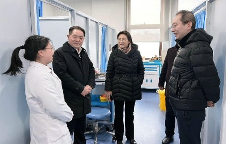 1705894517393801.jpg rBABC2WbvneAaBNQAAAAAAAAAAA296.490x313.jpg