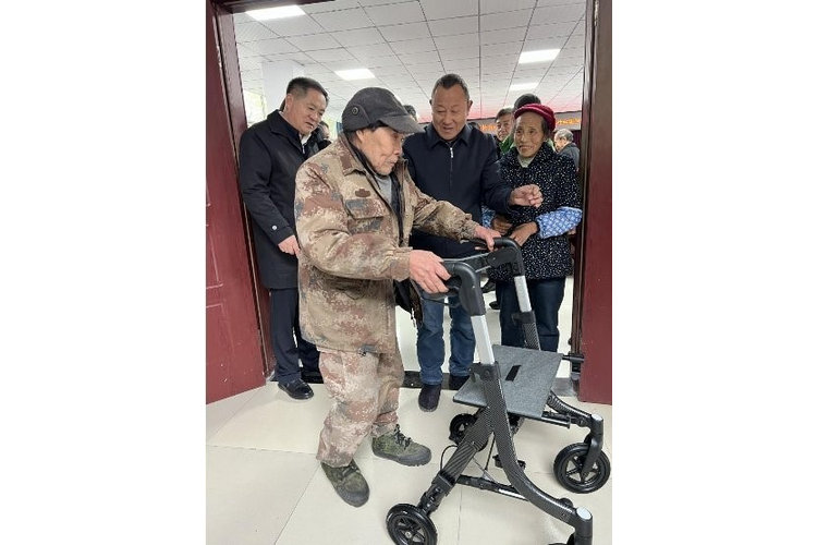 1705894532867244.jpg 新建图片.jpg