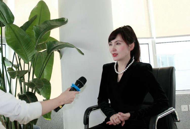 如何解决中医药科技成果转化难转化率低的问题？