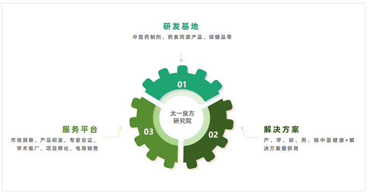 1706507819815695.png 2.png