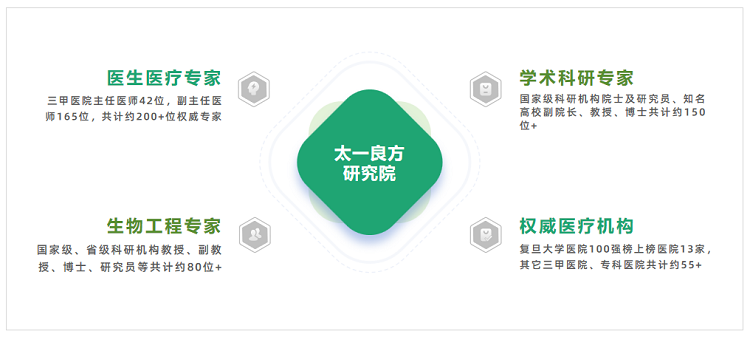 1706507985301115.png 3.png