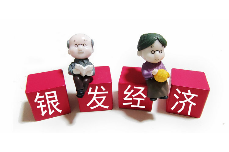 新建图片.jpg