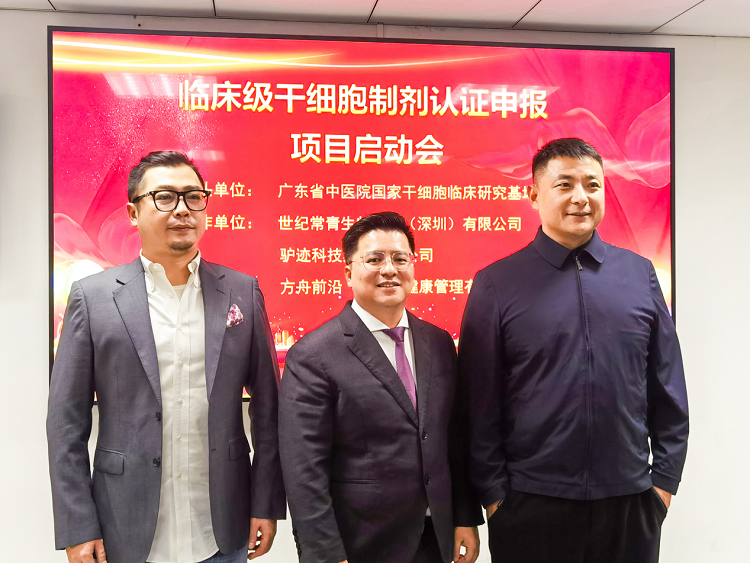 1709095358215385.png 94c26812-6539-497f-86e1-266cb9f4d9f5.png