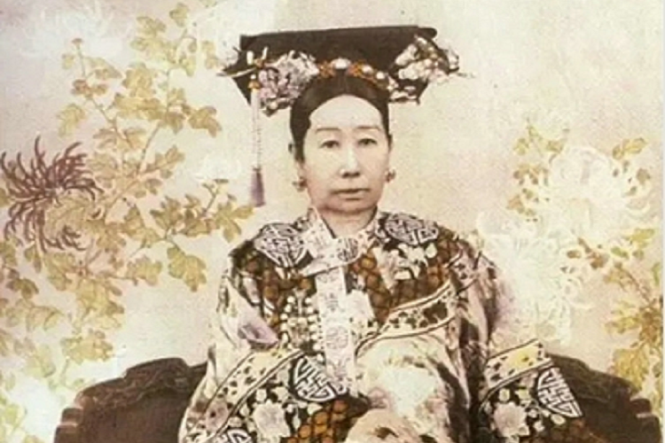 古方今用 | 从百年膏方中寻找到的养生秘诀