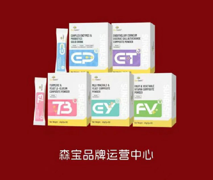 1709265620381042.jpeg paste_4525_96e63003d2b651c319d04be31674ed72.jpeg