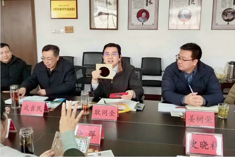 1709526836976779.png 微信截图_20240304123059.png