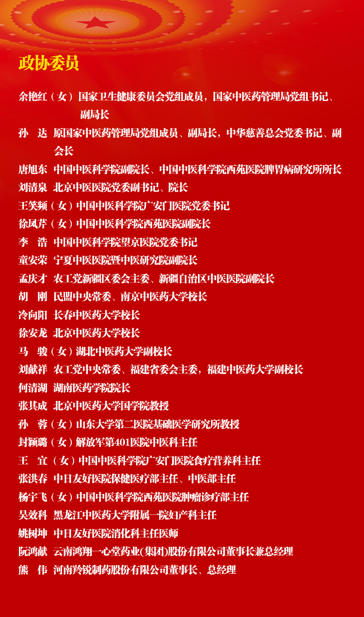 中医药行业代表委员-2.jpg