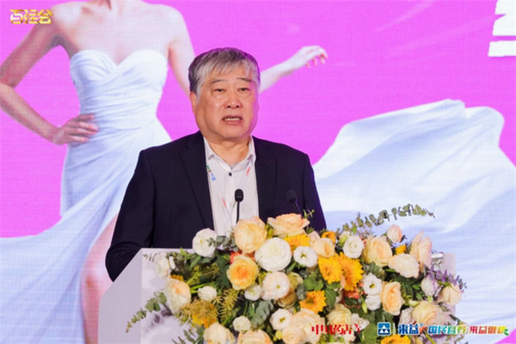 1710747977968342.jpg GhySbx-20240317100755-RocOXp-.jpg