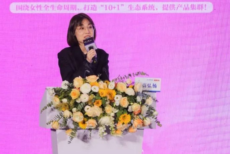 1710748072235126.jpg LExdXF-20240317100755-7s3pP7-.jpg