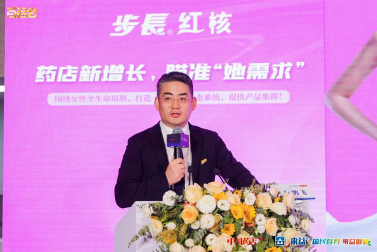 1710748134936712.jpg LyE88k-20240317100755-dbGC1J-.jpg