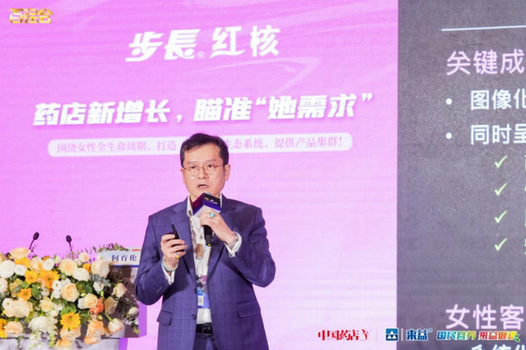 1710748202705363.jpg XBPdL1-20240317100755-9aH6cA-.jpg