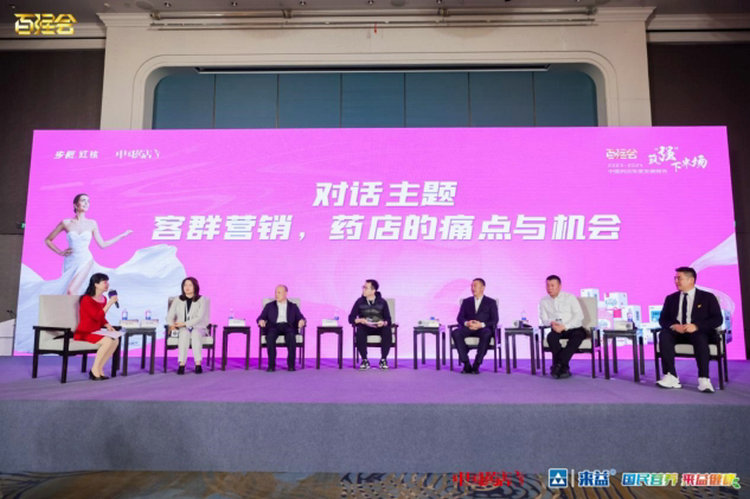 1710748339912526.jpg 2vxrEb-20240317100755-3UrVUV-.jpg