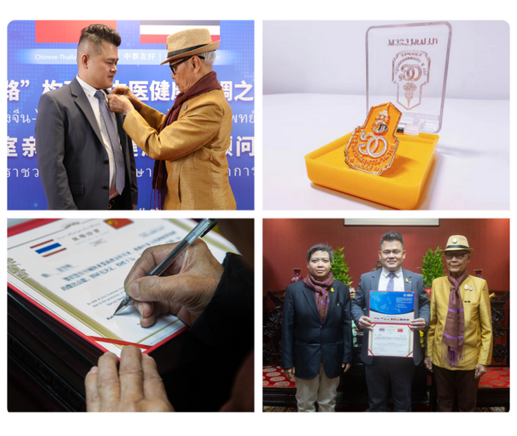 1710838639580515.png paste_4525_4ecb897110a7ea96691159698a4b317f.png