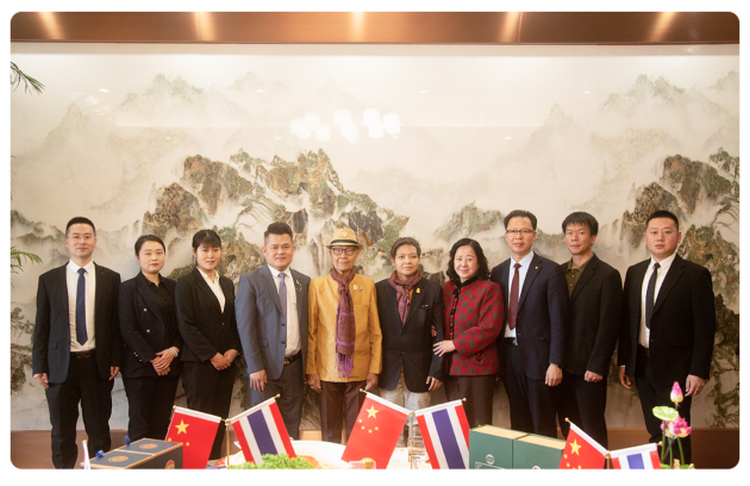 1710838785598128.png paste_4525_a005c74a2482edf164c7cfaa3f709299.png