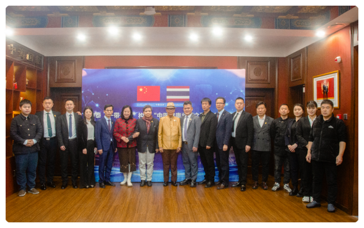 1710838806976961.png paste_4525_ec2ff8ea215e725f4450d26fd6fb2a9d.png