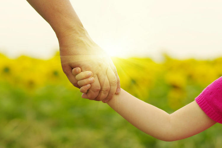 聚焦生育力保存，专家呼吁完善统一规范