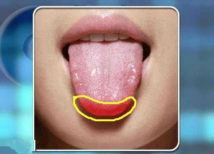 1710918141222558.jpg 1.jpg