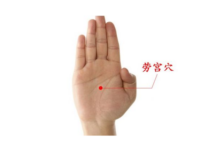 1710918156219919.png 2.png