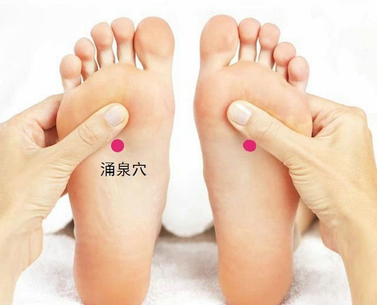 1710918172102453.jpg 3.jpg