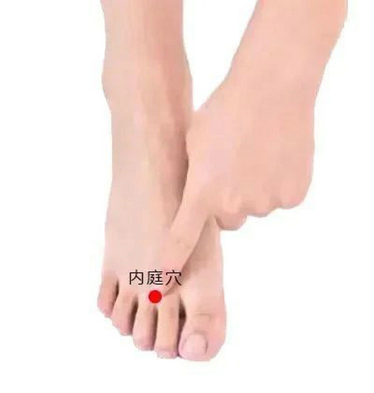 1710918187868979.jpg 4.jpg