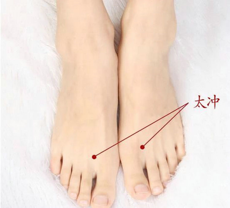 1710918201508451.jpg 5.jpg