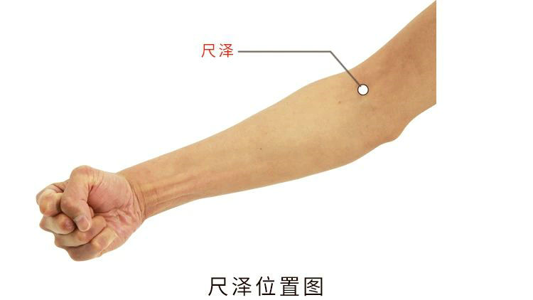 1710918214730675.jpg 6.jpg