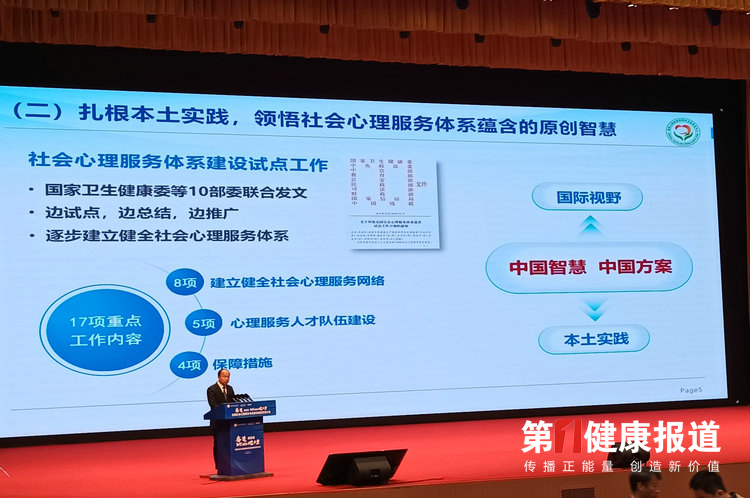 1710929080731941.jpg 3.jpg