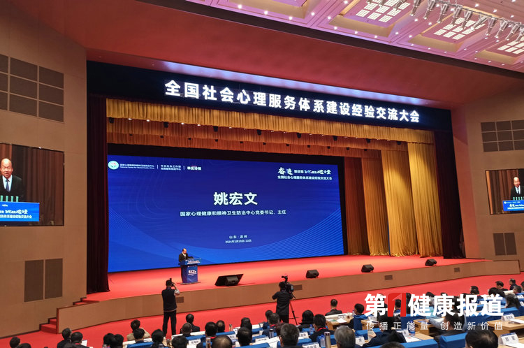 1710929088276397.jpg 2.jpg