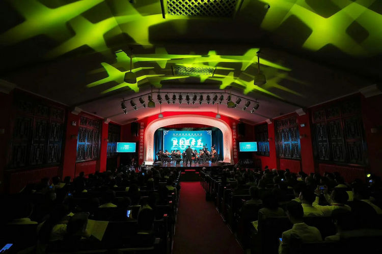 1713780692777322.jpg 微信图片_20240422180805.jpg