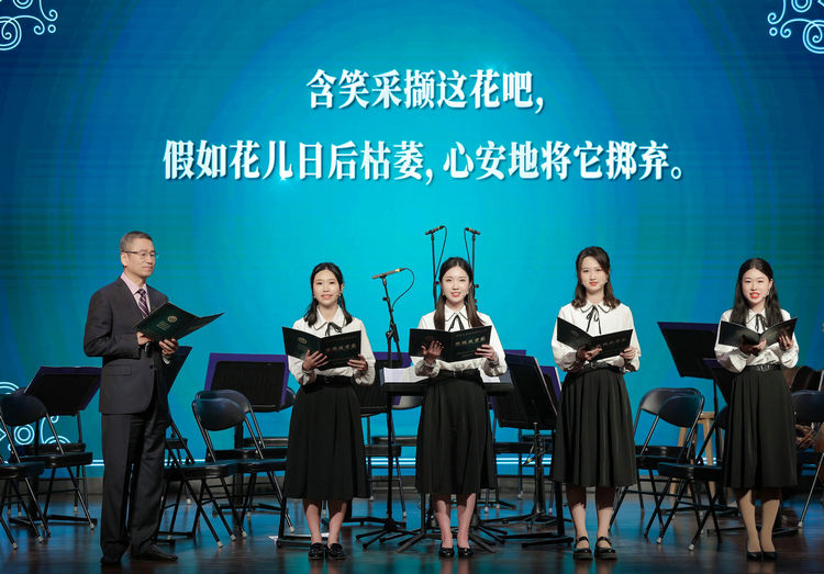 1713780736877362.jpg 微信图片_20240422180832.jpg