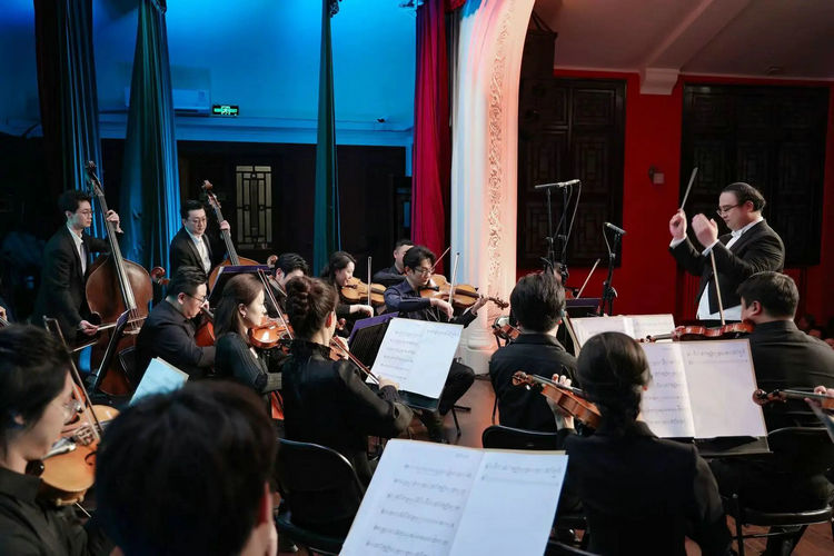 1713780753621749.jpg 微信图片_20240422180927.jpg