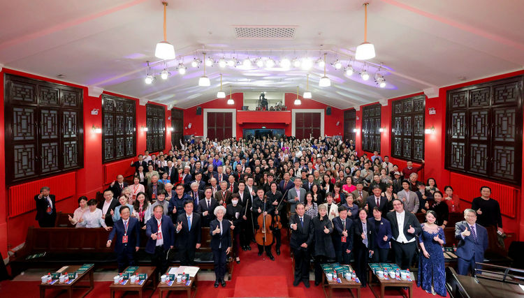 1713780767916437.jpg 微信图片_20240422180910.jpg