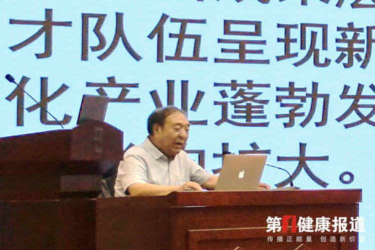 1717762278642635.jpg 微信图片_20240607181500_副本1_副本.jpg