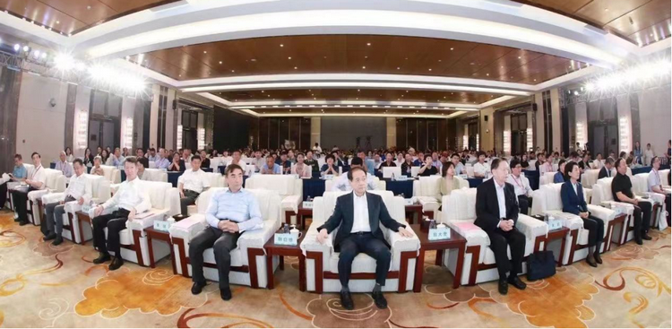 1717813883997984.png 640.png