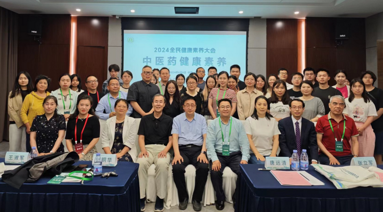 1717813899148598.png 640 (1).png