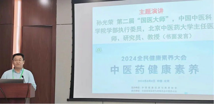 1717814023261609.jpg 640 (1).jpg