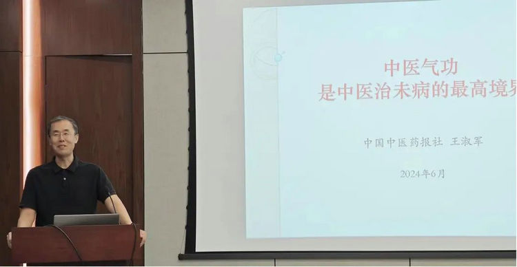 1717814058919715.jpg 640 (2).jpg