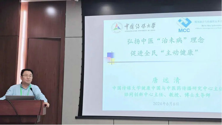 1717814091257293.jpg 640 (4).jpg