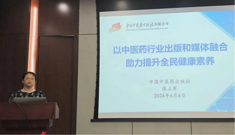 1717814109133163.jpg 640 (5).jpg