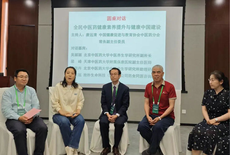 1717814120655123.jpg 640 (6).jpg