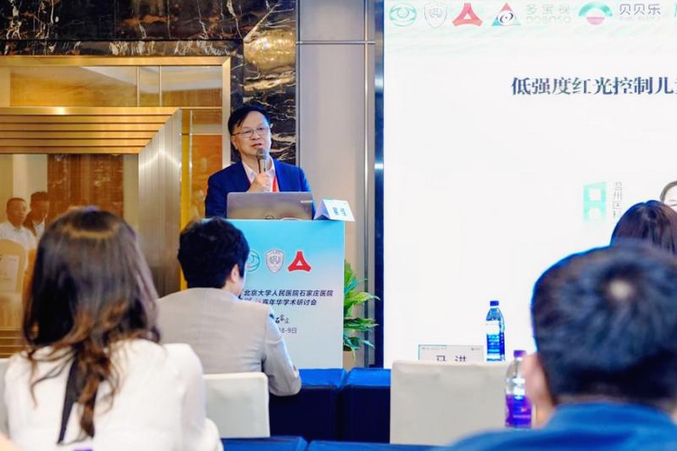 1718172688503020.png 图片2.png