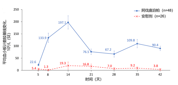135474165549.png