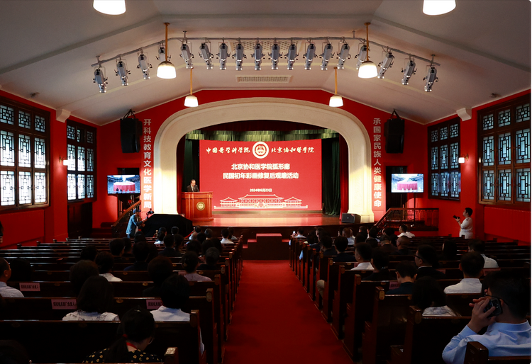 1719368405407840.png 图片1.png