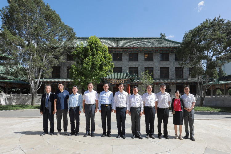 1719368431960611.png 图片2.png