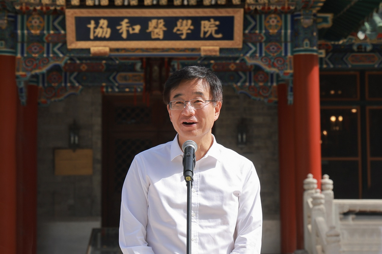 1719368447101420.png 图片3.png