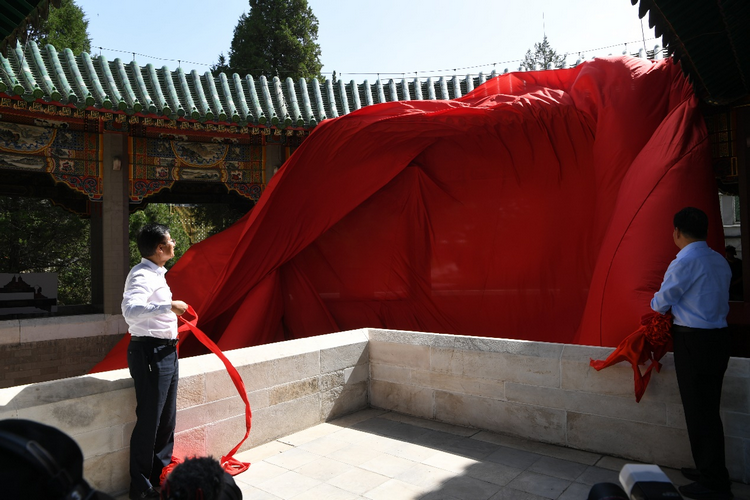 1719368501819816.png 图片4.png