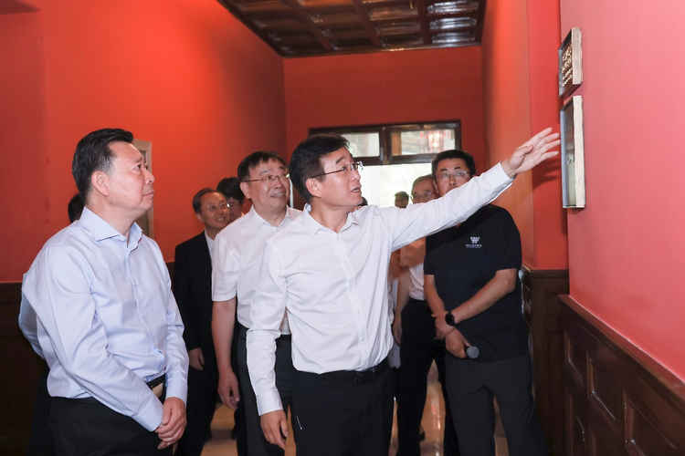 1719368639641160.png 图片6.png