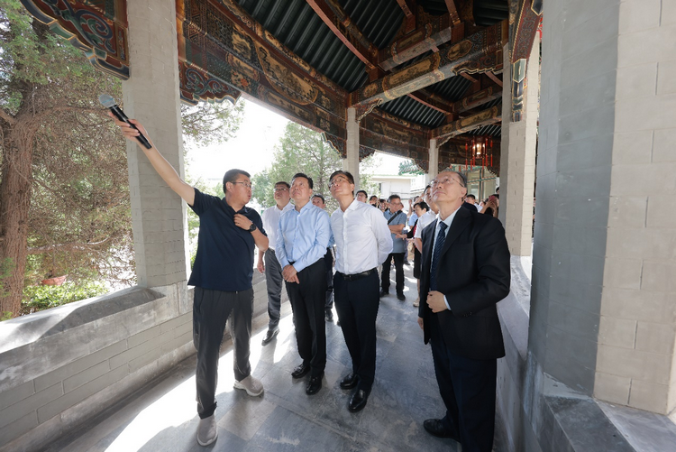 1719368639713280.png 图片12.png