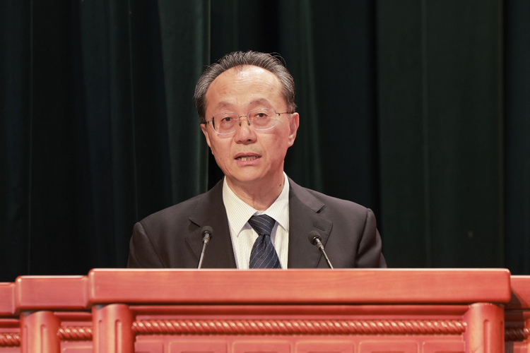 1719368677943426.png 图片7.png