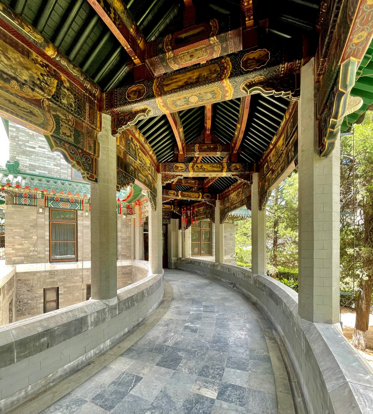 1719368774211119.png 图片9.png